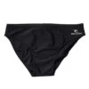 Rip Curl Corp Sluggo Swimsuit - Mens - Black