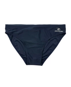 Rip Curl Corp Sluggo Swimsuit - Mens - Dark Navy