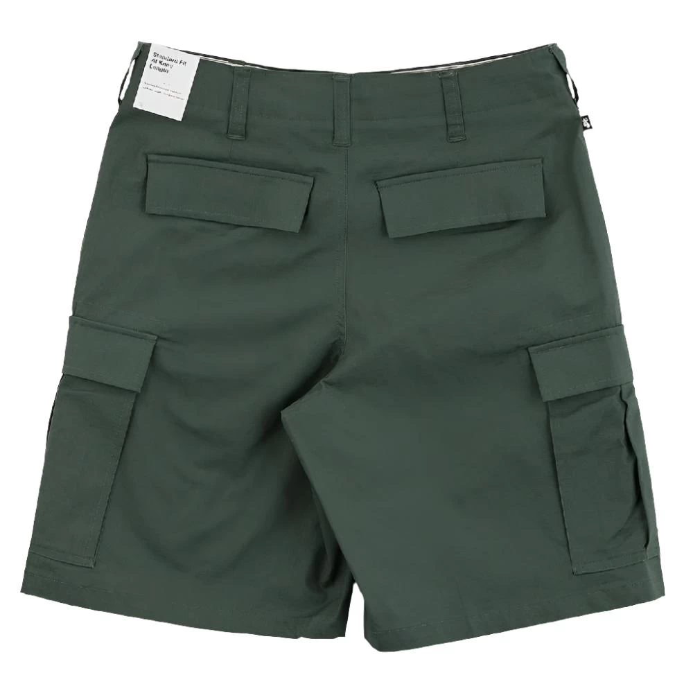Nike SB Kearney Cargo Short Mens - Green - Image 2