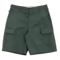 Nike SB Kearney Cargo Short Mens - Green