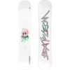BATALEON Evil Twin Snowboard 2026 - 157