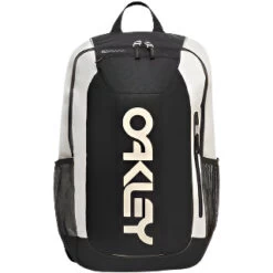 OAKLEY Enduro 3.0 20L Backpack - Mist