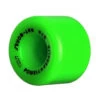 POWELL PERALTA Rat BONES Reissue Wheels 90A Green - 60mm
