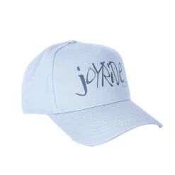 JOYRIDE Snowboards Limited Tag Hat - Storm