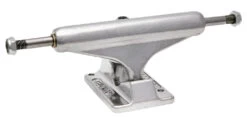 INDEPENDENT Stage 11 Polished Standard Trucks - 159