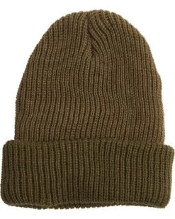 Billabong Roamer Beanie 2 - Mas Moss