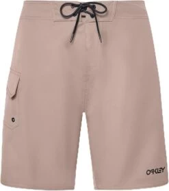 Oakley Kana 21 2.0 Short - Storm Front