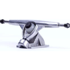 RANDAL RII 50 Degree Trucks - 150mm