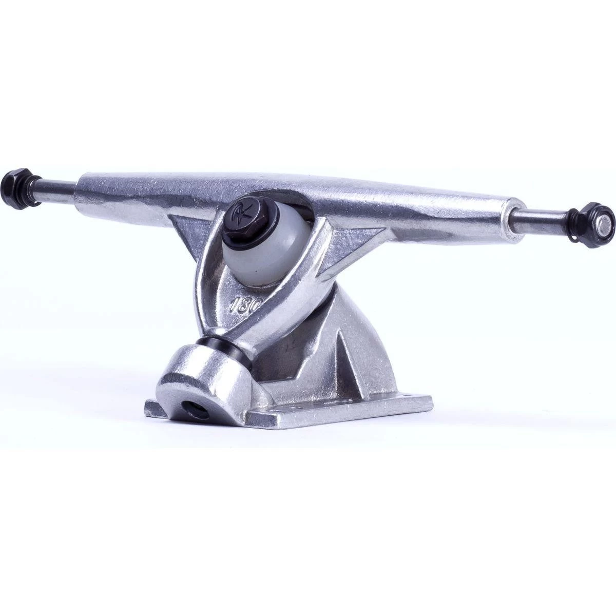 RANDAL RII 50 Degree Trucks - 150mm