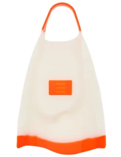 DMC Kandy Elite Fins - Orange