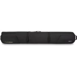 DAKINE Boundary Roller Ski Bag 200cm - Black
