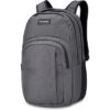 Dakine Campus L Backpack 33 Litre - Carbon