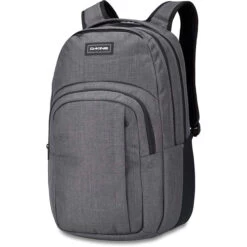 Dakine Campus L Backpack 33 Litre - Carbon