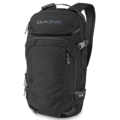 Dakine Heli Pro 20L - Black