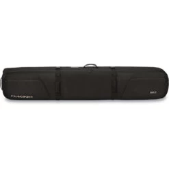 DAKINE High Roller Snowboard/ski Bag 165cm - Black