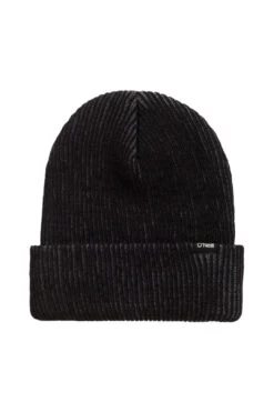 Oneill OG Beanie - Black
