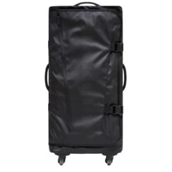 OAKLEY Endless Adventure Travel Trolley Wheeled Bag 97L - Blackout