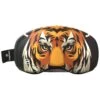 GOGGLESOC PRO - Easy Tiger
