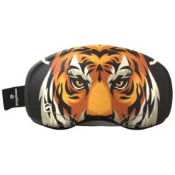 GOGGLESOC PRO - Easy Tiger