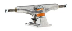 INDEPENDENT Stage 11 Polished Mid Trucks - 144