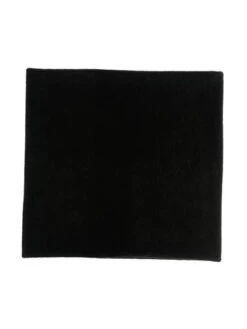 Inferno Neckwarmer - Adults Black