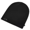 OAKLEY Fine Knit Beanie - Blackout