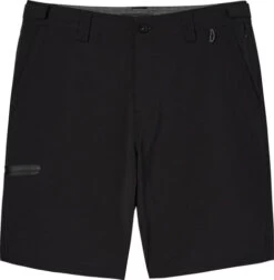 Oneill Hyperfreak Traveller Expedition 20 Boardshort Mens - Black