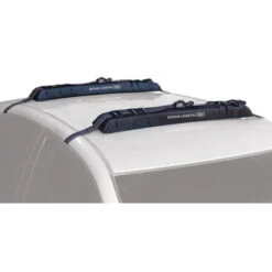 Ocean & Earth Multi Surf Sup