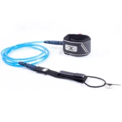 OCEAN AND EARTH Regular 7 Diamond Flex - Blue