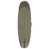 OCEAN AND EARTH Hypa 1 Board Longboard Day Cover - Khaki