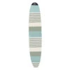 Ocean & Earth Longboard Stretch SOX Board Cover - Blue