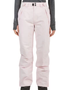 XTM Smooch Womens Snow Pant - Blossom