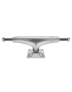 Thunder Hi LT Polished Trucks - 147