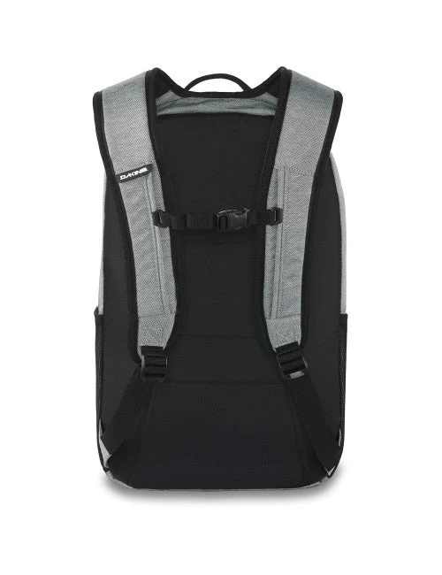 DAKINE Campus M Backpack 25 Litre - Carbon - Image 2