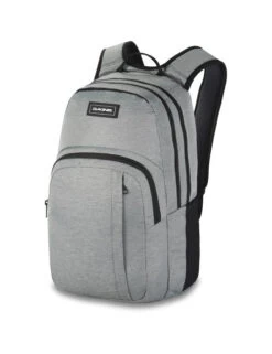 DAKINE Campus M Backpack 25 Litre - Carbon