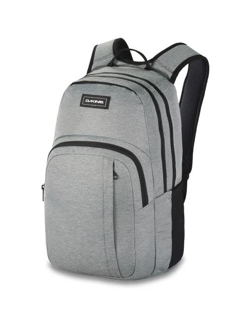 DAKINE Campus M Backpack 25 Litre - Carbon