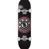 ELEMENT Seal Skateboard - 8.0