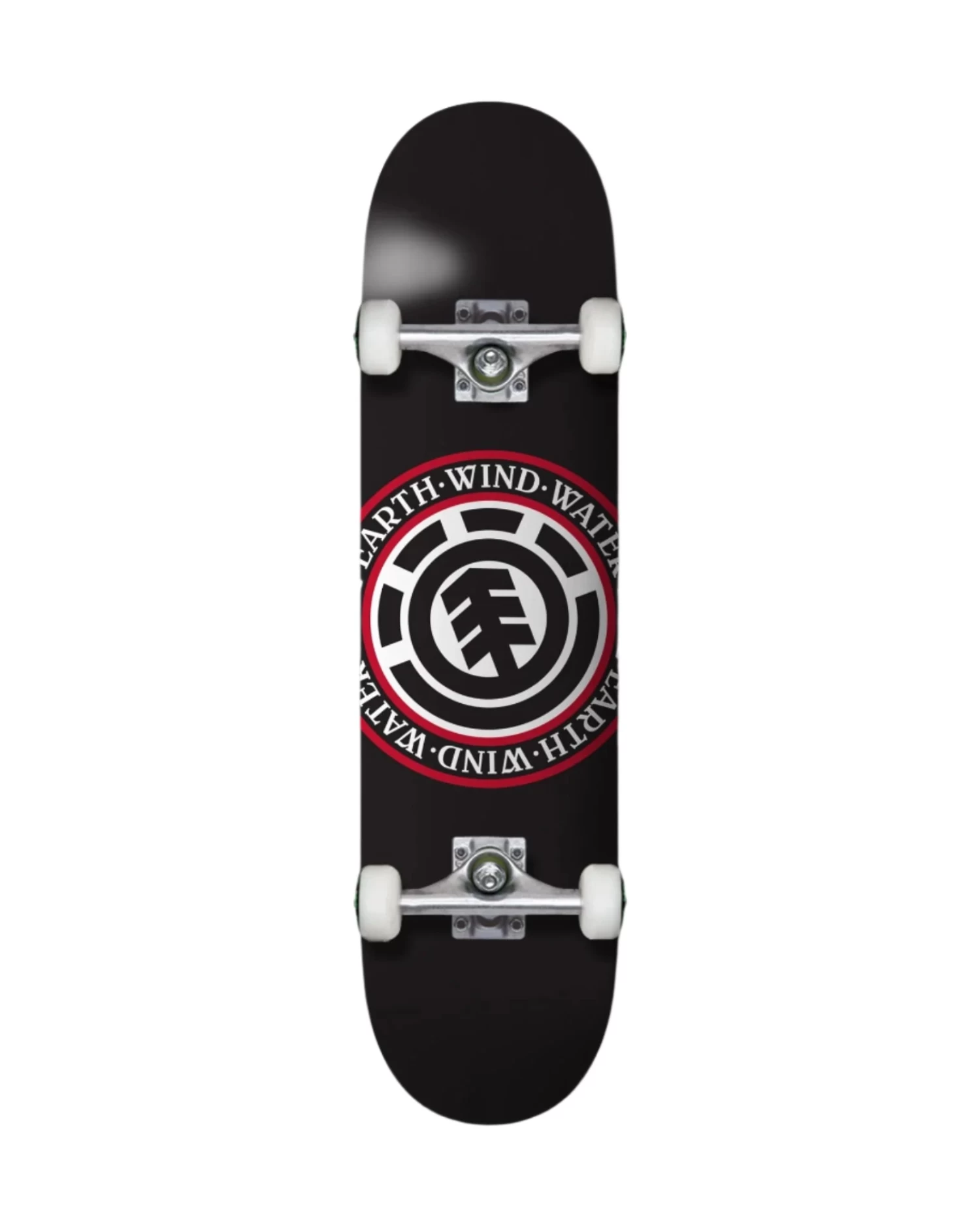 ELEMENT Seal Skateboard - 8.0