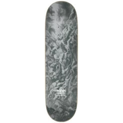 Creatures Inferno Off MM Deck - 8.5