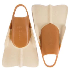 DaFin Swimfin - Mark Cunningham 2.0