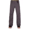 Dakine Artillery Insulated Pant Mens - Shadow Dark