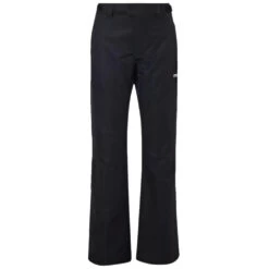 OAKLEY Jasmine Insulated Pant Womens - Blackout