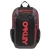 Oakley Enduro 3.0 20L Backpack - Forged Iron/redline