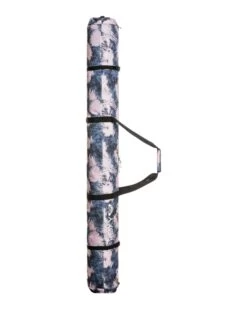 Roxy Ski Bag - Wild Wind Darknight