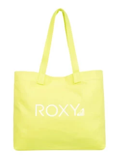 ROXY Go For It Bag - Evening Primrose