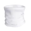 Inferno Neckwarmer - Adults White