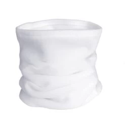 Inferno Neckwarmer - Adults White