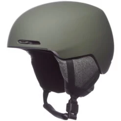 OAKLEY MOD1 Helmet - Dark Brush