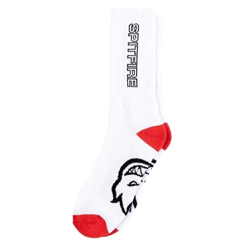 SPITFIRE Classic 87 Socks - 3 Pack