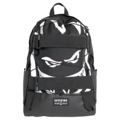 SPITFIRE Bighead Day Skate Backpack